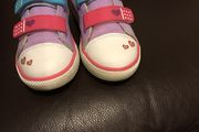 Disney Shoes, size EU-29, UK-11