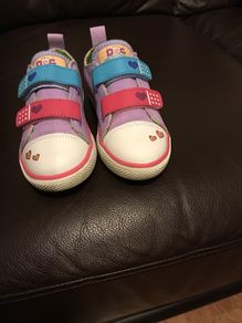 Disney Shoes, size EU-29, UK-11