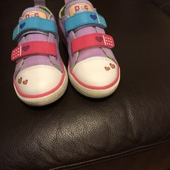 Disney Shoes, size EU-29, UK-11