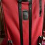Samsonite Luggage large Image 3