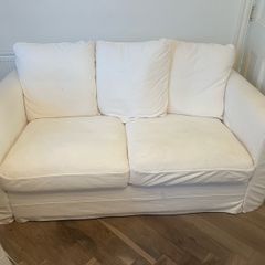 ikea sofa ektorp