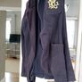 Polo Ralph Lauren - Cotton Jacket Image 2