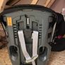 Britax Romer Evolva Car Seat Image 5