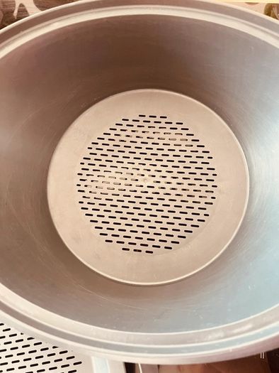 thermomix