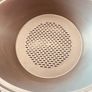 thermomix Image 6