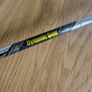 Callaway Opus wedge Image 4