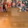 Absolutely Fabulous [UK] [2002] GAY (Special) [DVD TV Boxsets] Image 3