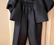 Clothes women's fashion