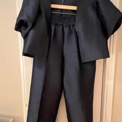 Clothes women's fashion