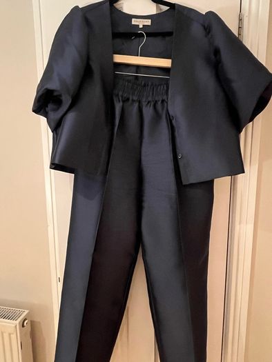 Clothes women's fashion
