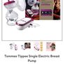 tommee tippy Image 2