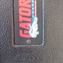 Gator Hard Guitar Case (Strat/Tele) Image 2