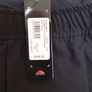 Monterrain Tracksuit Image 6