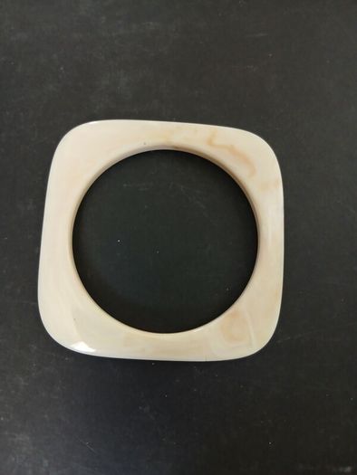 Nice bracelet