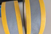 Breather Tape for Polycarbonate Sheets 38