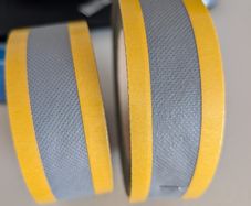 Breather Tape for Polycarbonate Sheets 38
