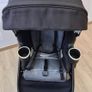 Graco moees travel system Image 9