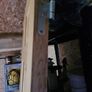 solid oak doors Image 2