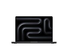 MacBook Pro 14" M4 Max / 36GB/1TB / Space Black / Like New - Immaculate