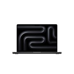 MacBook Pro 14" M4 Max / 36GB/1TB / Space Black / Like New - Immaculate