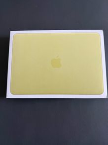 Macbook Neo 13-inch 8/256GB (IRISH STOCK) Brand New Sealed 1 year Apple Warranty RECEIPT