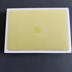 Macbook Neo 13-inch 8/256GB (IRISH STOCK) Brand New Sealed 1 year Apple Warranty RECEIPT