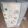 Foldable Baby Play Mat Image 2