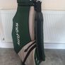 top flite golf bag Image 9