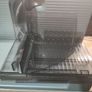 slicer machine Image 3