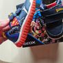 geox size 25 (7 1/2) Image 2