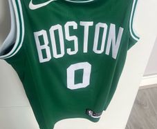 boston Celtic