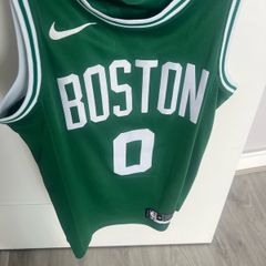 boston Celtic
