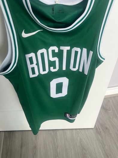 boston Celtic