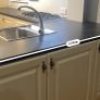 Kitchen Units with Integrated Oven & Microwave Image 7