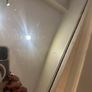 dressing table / vanity Image 2
