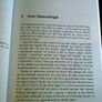 Coiglimis an Tine Cnuasach seanchais agus scealta Bhab Feiritear Ireland Irish Image 6