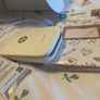 Hp sprocket photo printer Image 2