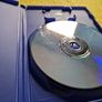 RPM Tuning PlayStation2 ps2 games Original Image 6