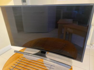 48 Inch Tv For Sale in Booterstown, Dublin from pc229