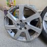 Volvo V60 Wheels Image 5