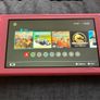 nintendo switch lite Image 3