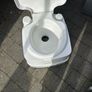 porta potti Image 2