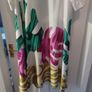 midi dress Image 5