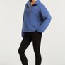 4th arq fleece Image 4