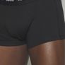 TRUNK  Pants. Hugo Boss Image 4