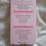 Facefacts glow set highlighter and blush bnib Image 2