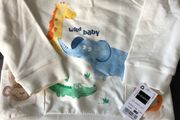 Boys BNWT sweater 9/12 mths