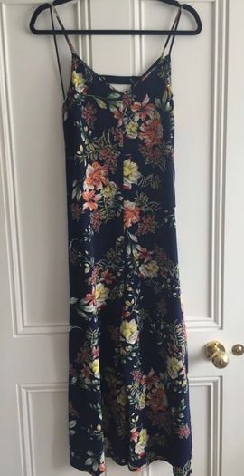 Dresses for EVERY OCCASION - most size 8 or 10 - Perfect for Communion, Confirmation, Casual, Work, every occasion!