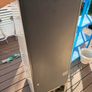 Fridge Freezer perfectly Working Image 5