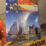 Memorabilia books Image 3